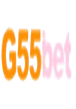 g55bet